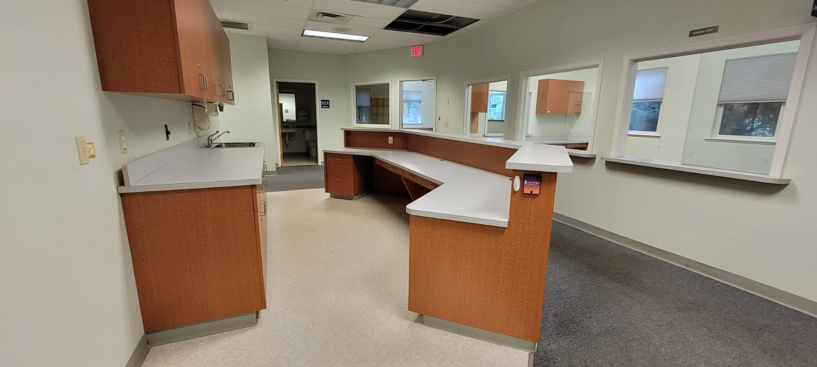 #21 photo, 66 5th Street, Narrowsburg , NY 12764