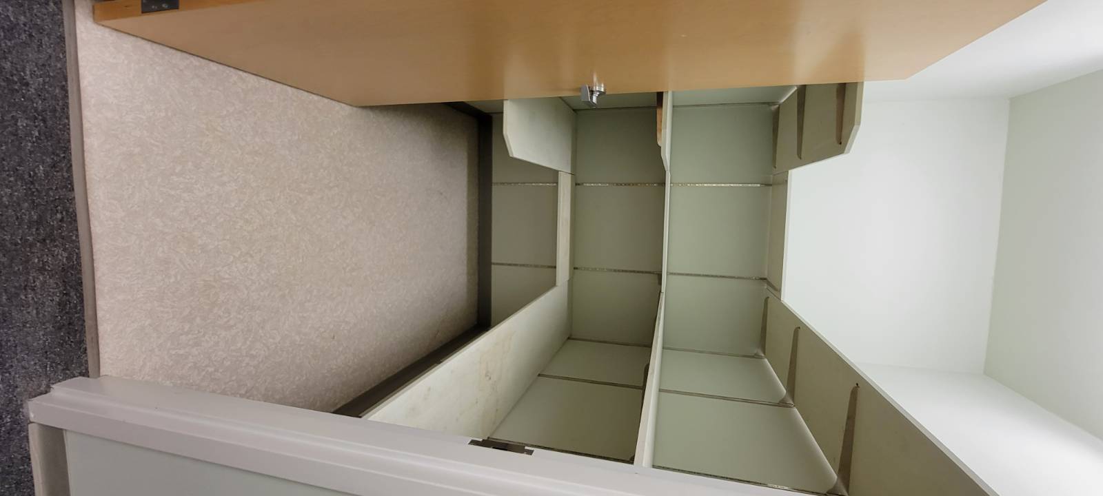 #22 photo, 66 5th Street, Narrowsburg , NY 12764