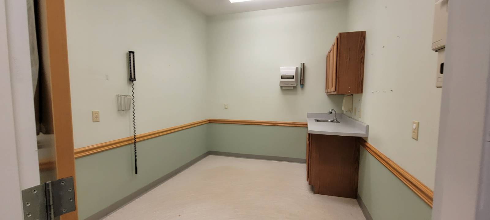 #23 photo, 66 5th Street, Narrowsburg , NY 12764