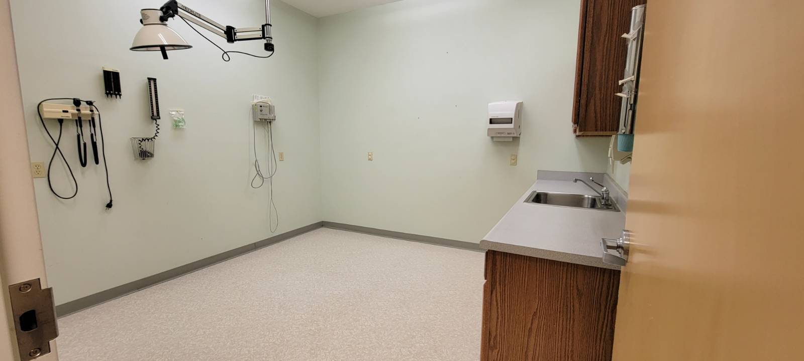 #24 photo, 66 5th Street, Narrowsburg , NY 12764