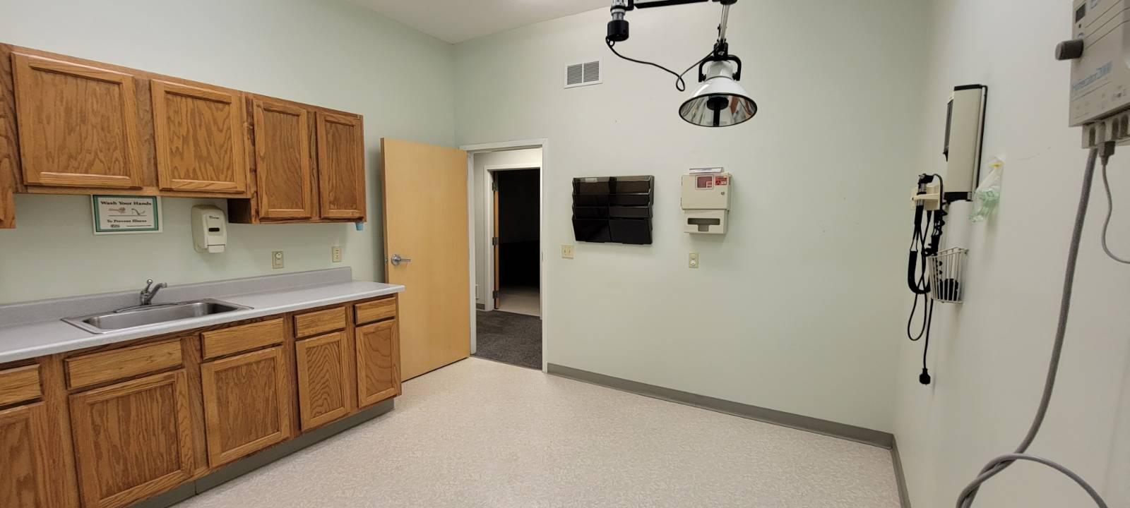 #25 photo, 66 5th Street, Narrowsburg , NY 12764