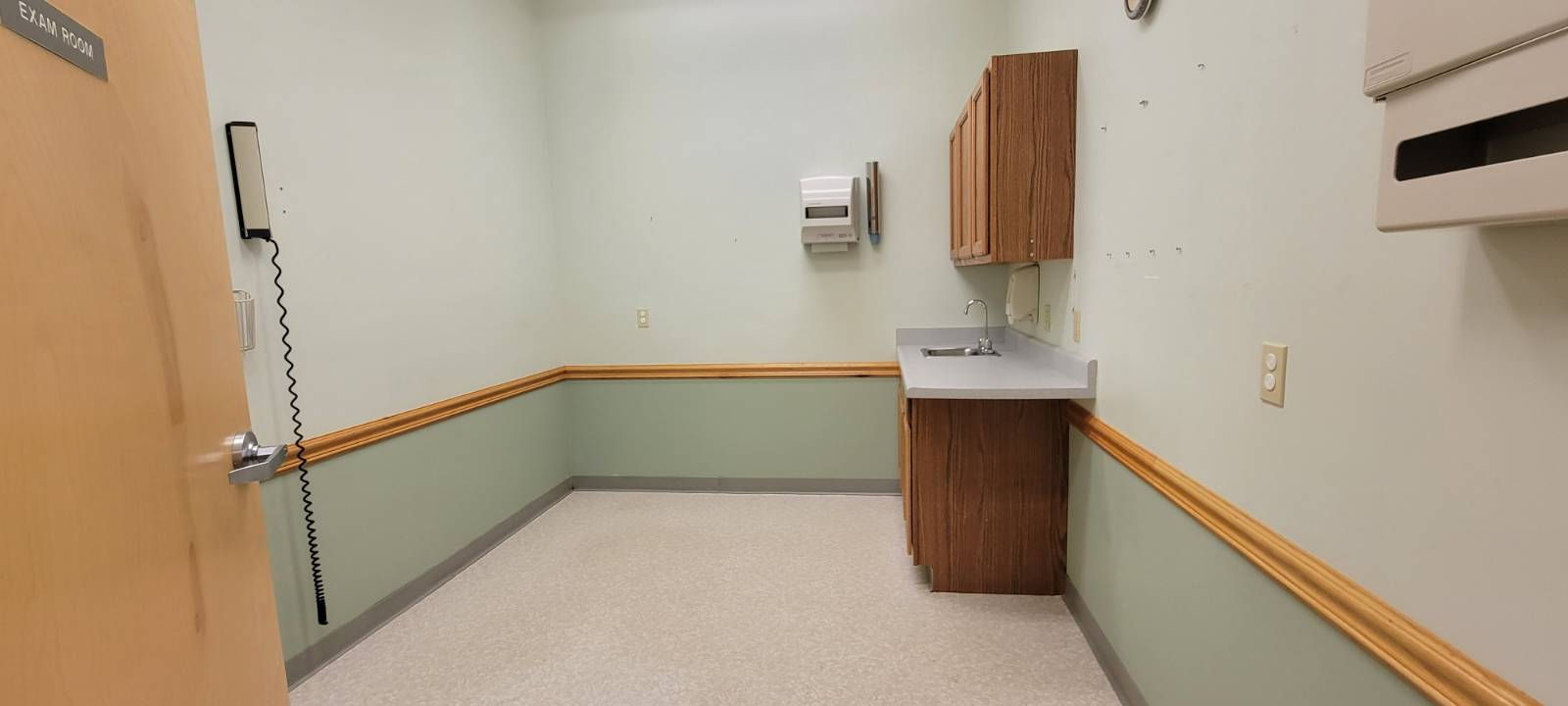 #26 photo, 66 5th Street, Narrowsburg , NY 12764