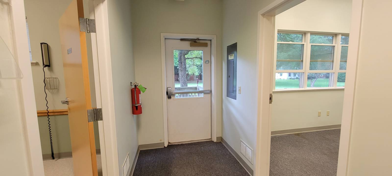 #27 photo, 66 5th Street, Narrowsburg , NY 12764