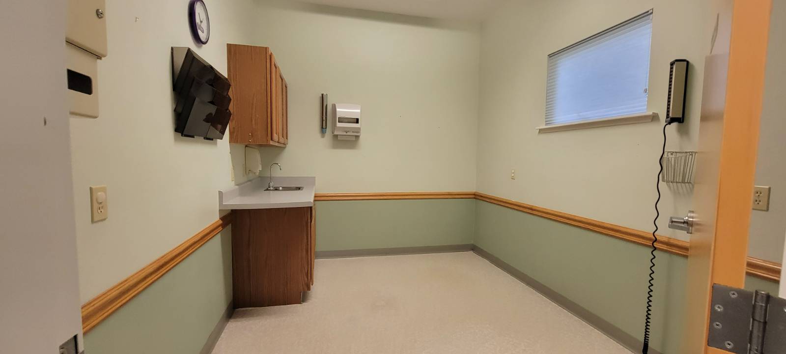 #28 photo, 66 5th Street, Narrowsburg , NY 12764