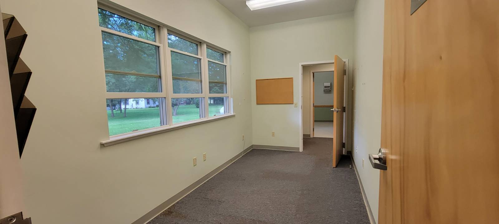 #29 photo, 66 5th Street, Narrowsburg , NY 12764