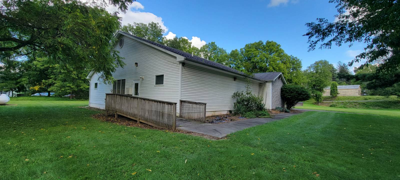 #3 photo, 66 5th Street, Narrowsburg , NY 12764