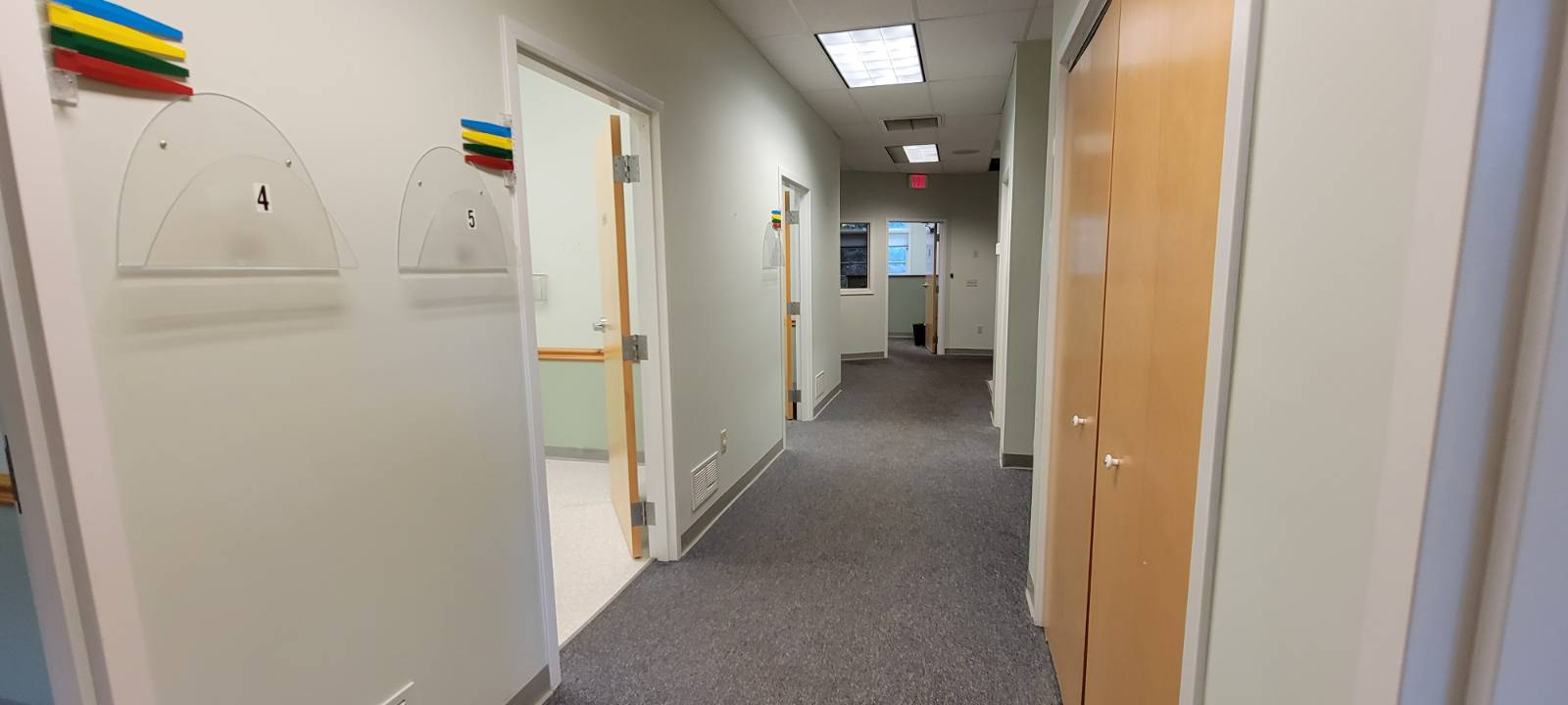 #30 photo, 66 5th Street, Narrowsburg , NY 12764