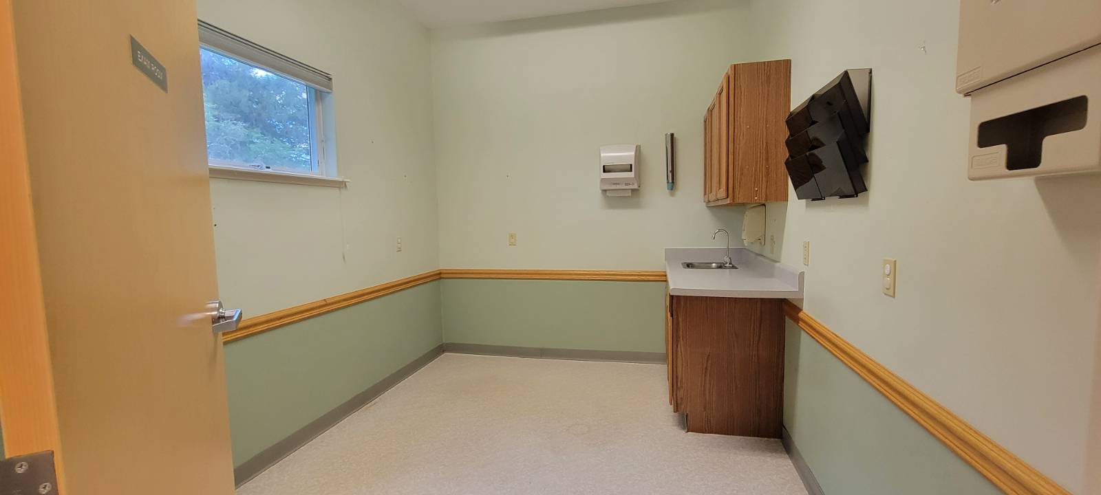 #31 photo, 66 5th Street, Narrowsburg , NY 12764