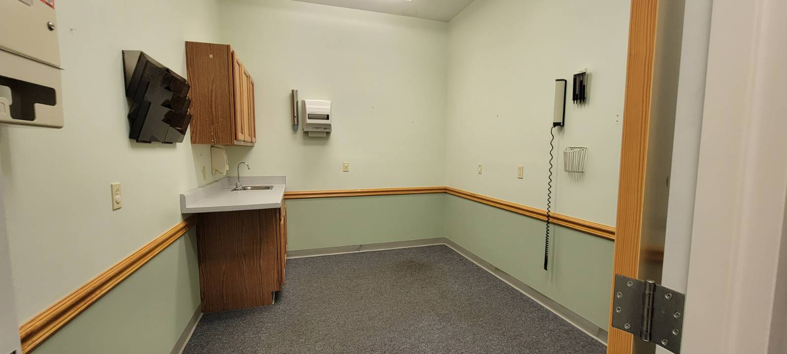 #32 photo, 66 5th Street, Narrowsburg , NY 12764