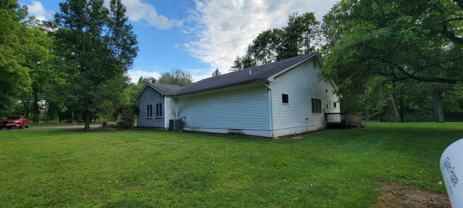 #4 photo, 66 5th Street, Narrowsburg , NY 12764