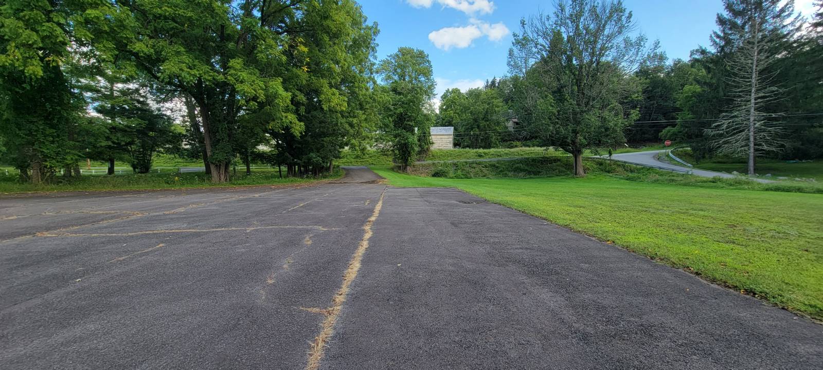 #6 photo, 66 5th Street, Narrowsburg , NY 12764