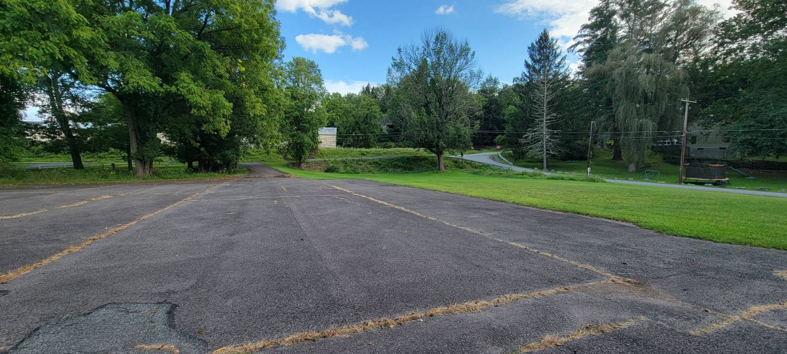 #7 photo, 66 5th Street, Narrowsburg , NY 12764