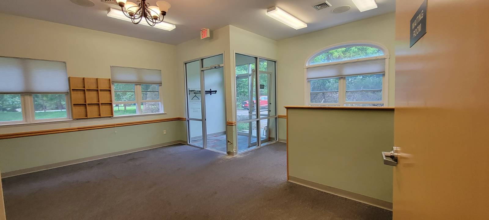 #8 photo, 66 5th Street, Narrowsburg , NY 12764