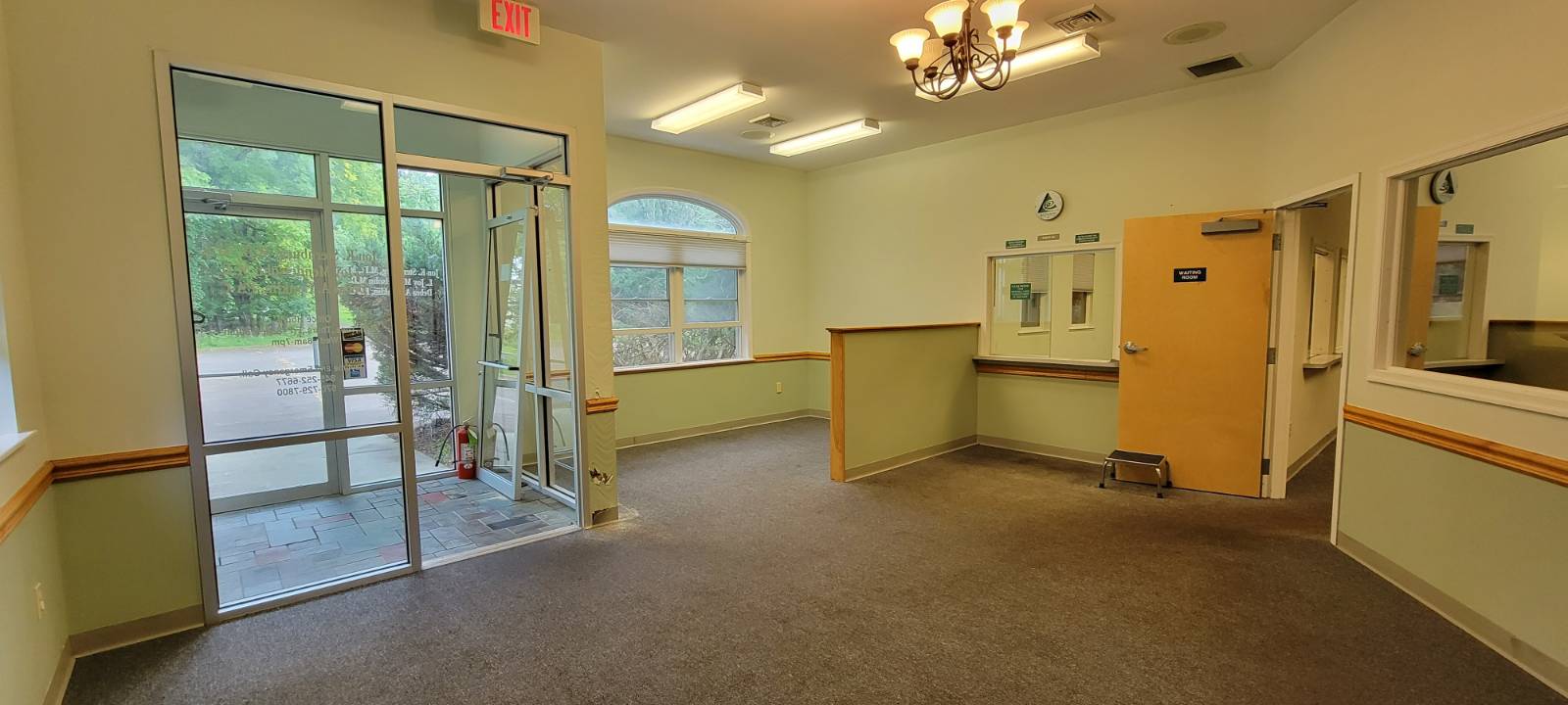 #9 photo, 66 5th Street, Narrowsburg , NY 12764