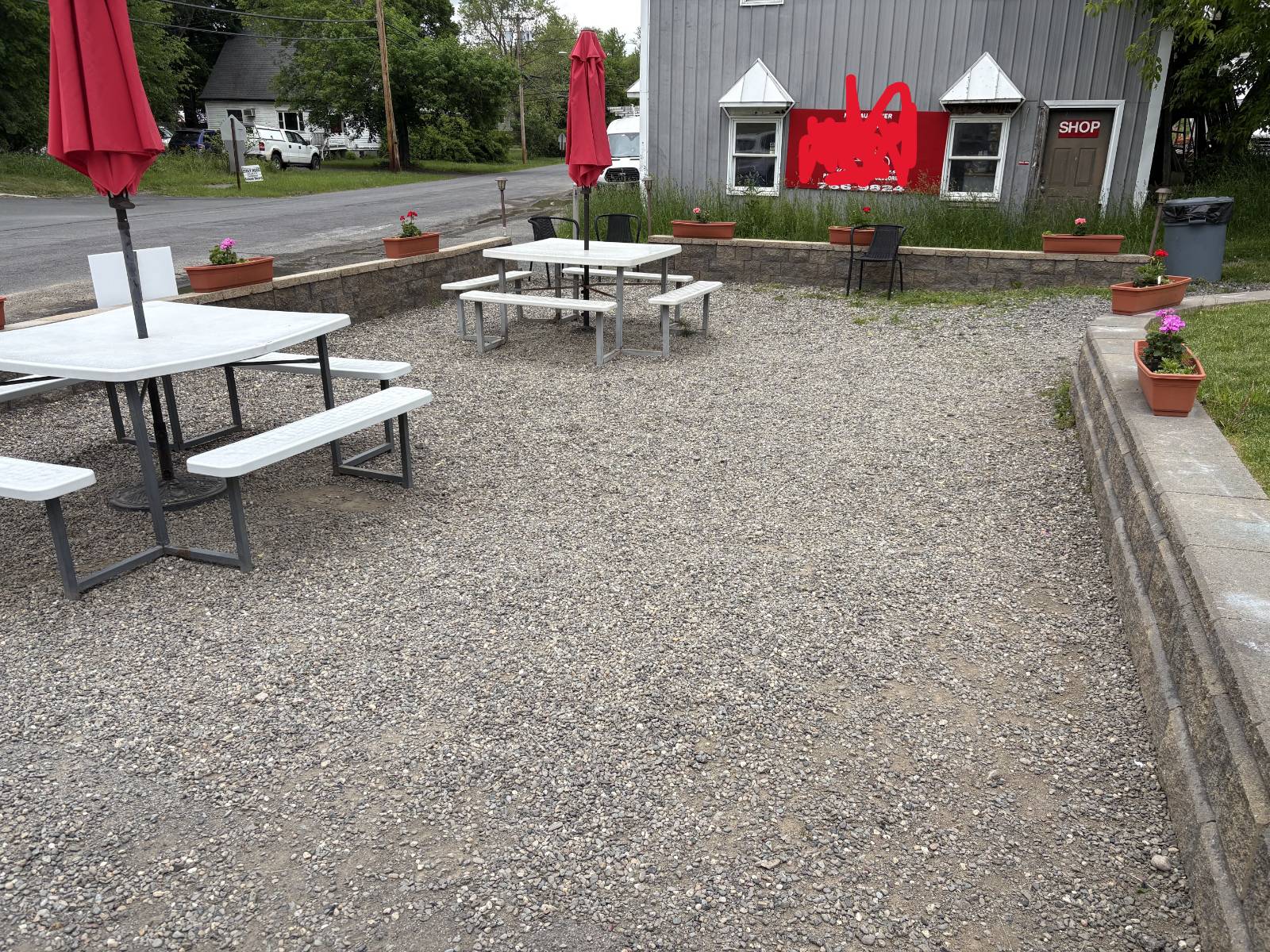 #10 photo, 5 John Street, Nassau , NY 12123