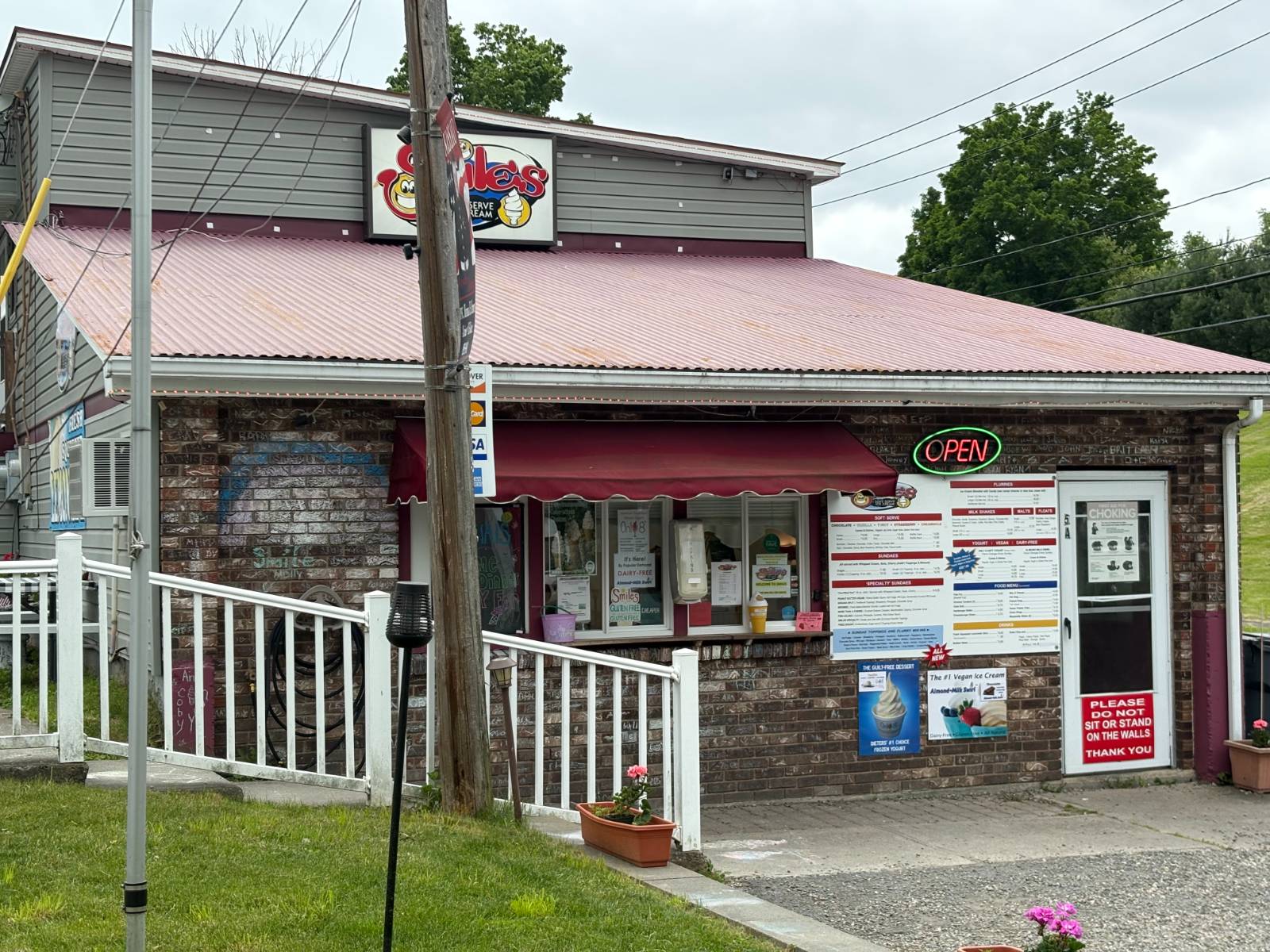 #2 photo, 5 John Street, Nassau , NY 12123