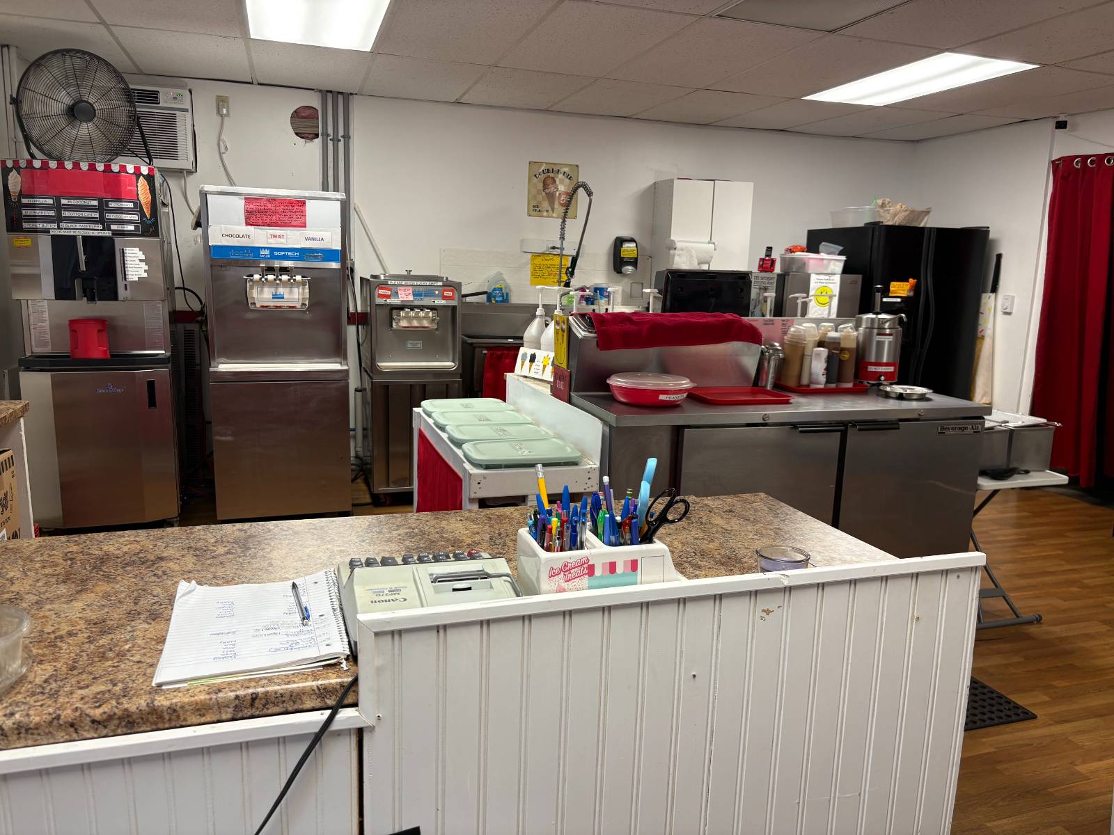 #3 photo, 5 John Street, Nassau , NY 12123