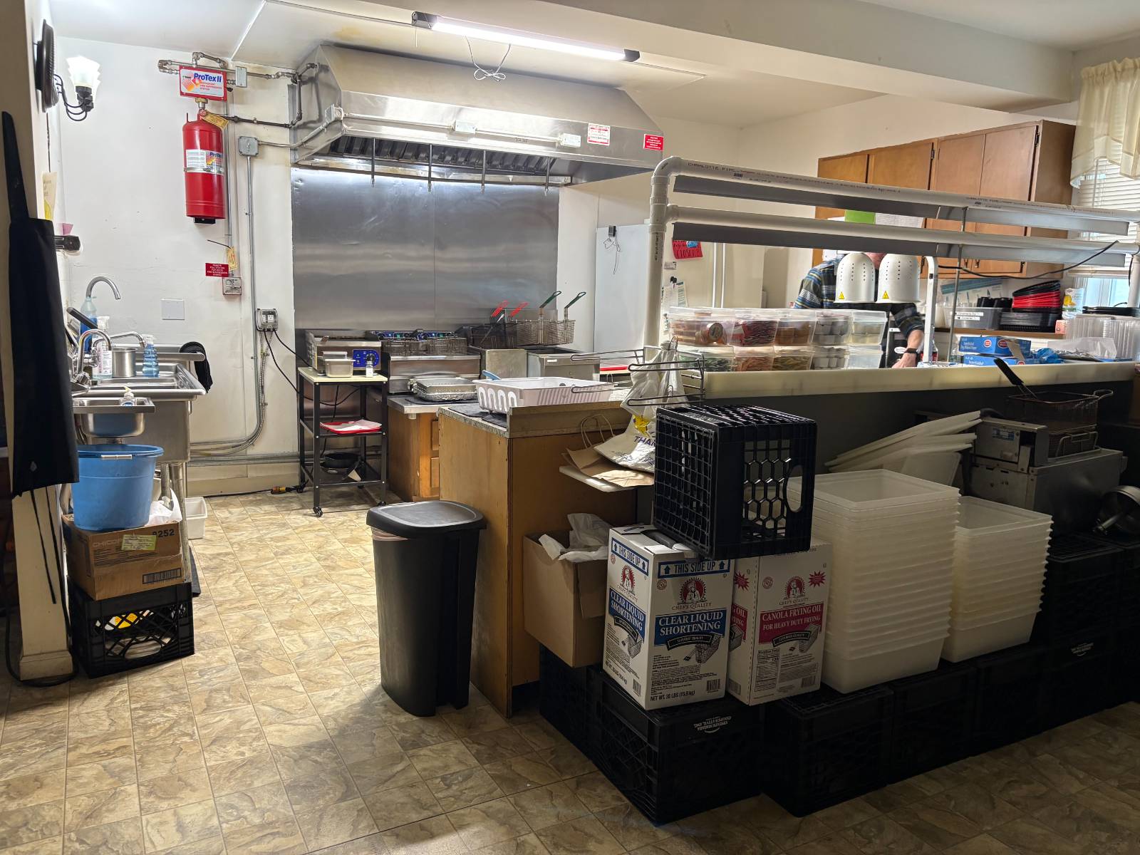 #4 photo, 5 John Street, Nassau , NY 12123