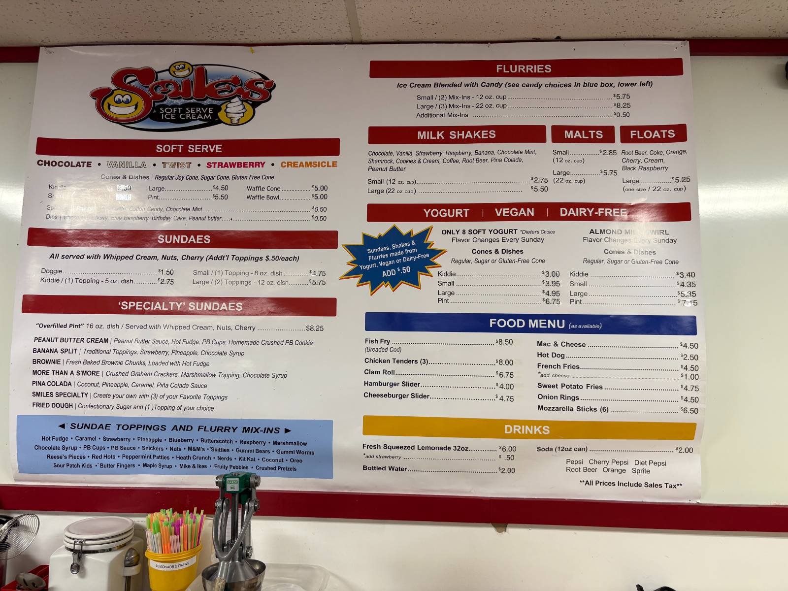 #5 photo, 5 John Street, Nassau , NY 12123