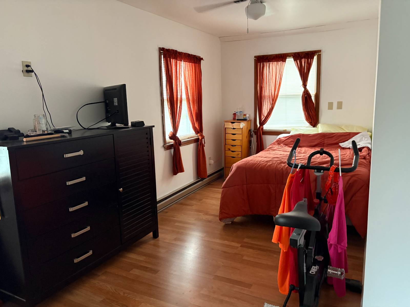 #6 photo, 5 John Street, Nassau , NY 12123