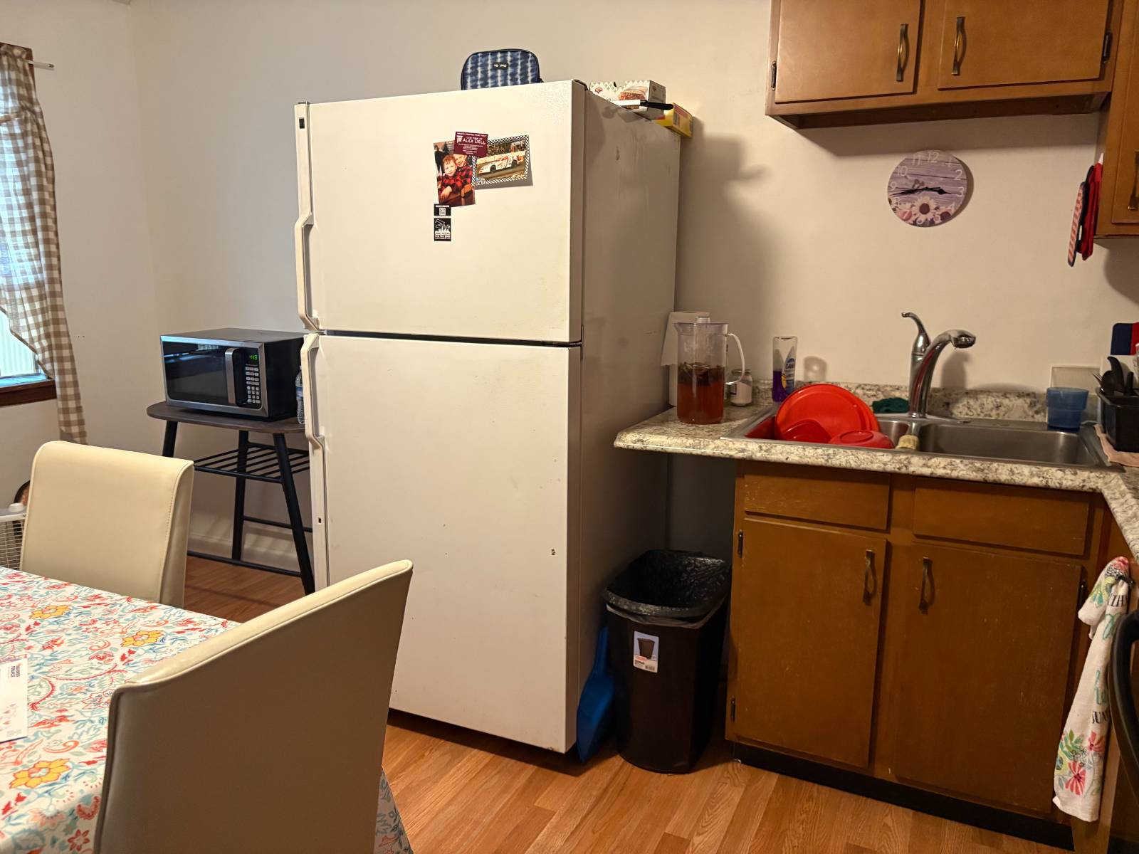 #7 photo, 5 John Street, Nassau , NY 12123