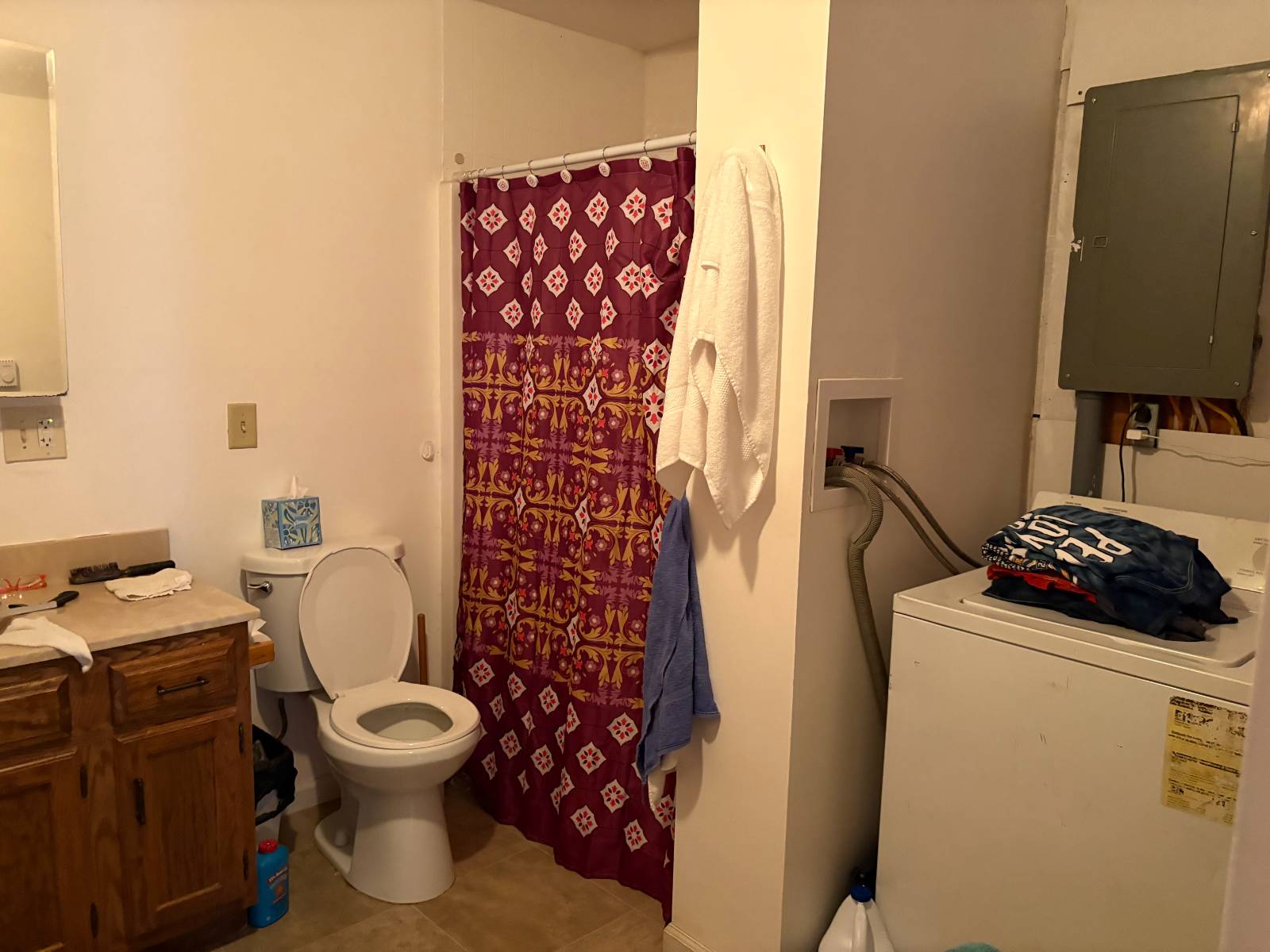 #8 photo, 5 John Street, Nassau , NY 12123