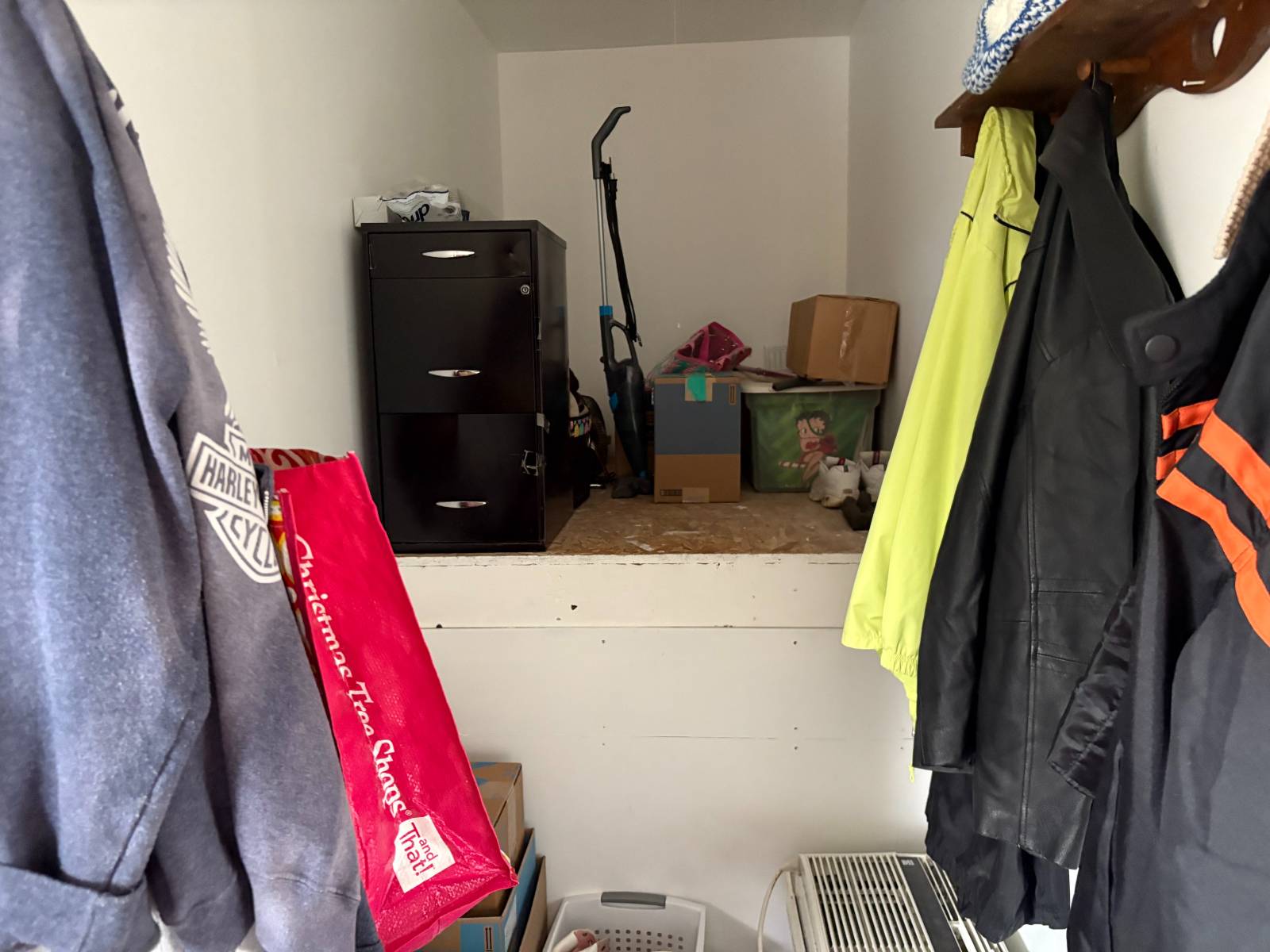 #9 photo, 5 John Street, Nassau , NY 12123