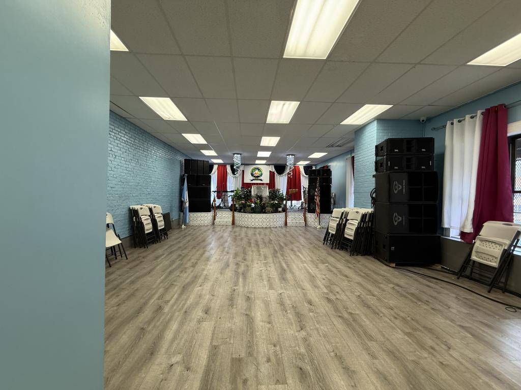 #3 photo, 3075 3rd Ave, ブロンクス区 Bronx , NY 10451