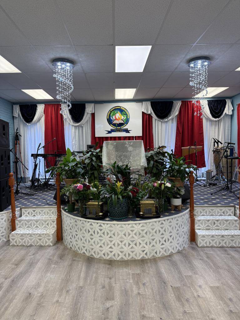 #5 photo, 3075 3rd Ave, ブロンクス区 Bronx , NY 10451