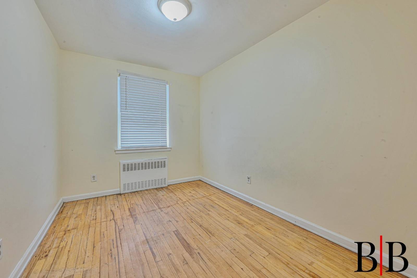 #11 photo, 2076 East 63 Street, ブルックリン区 Mill Basin , NY 11234