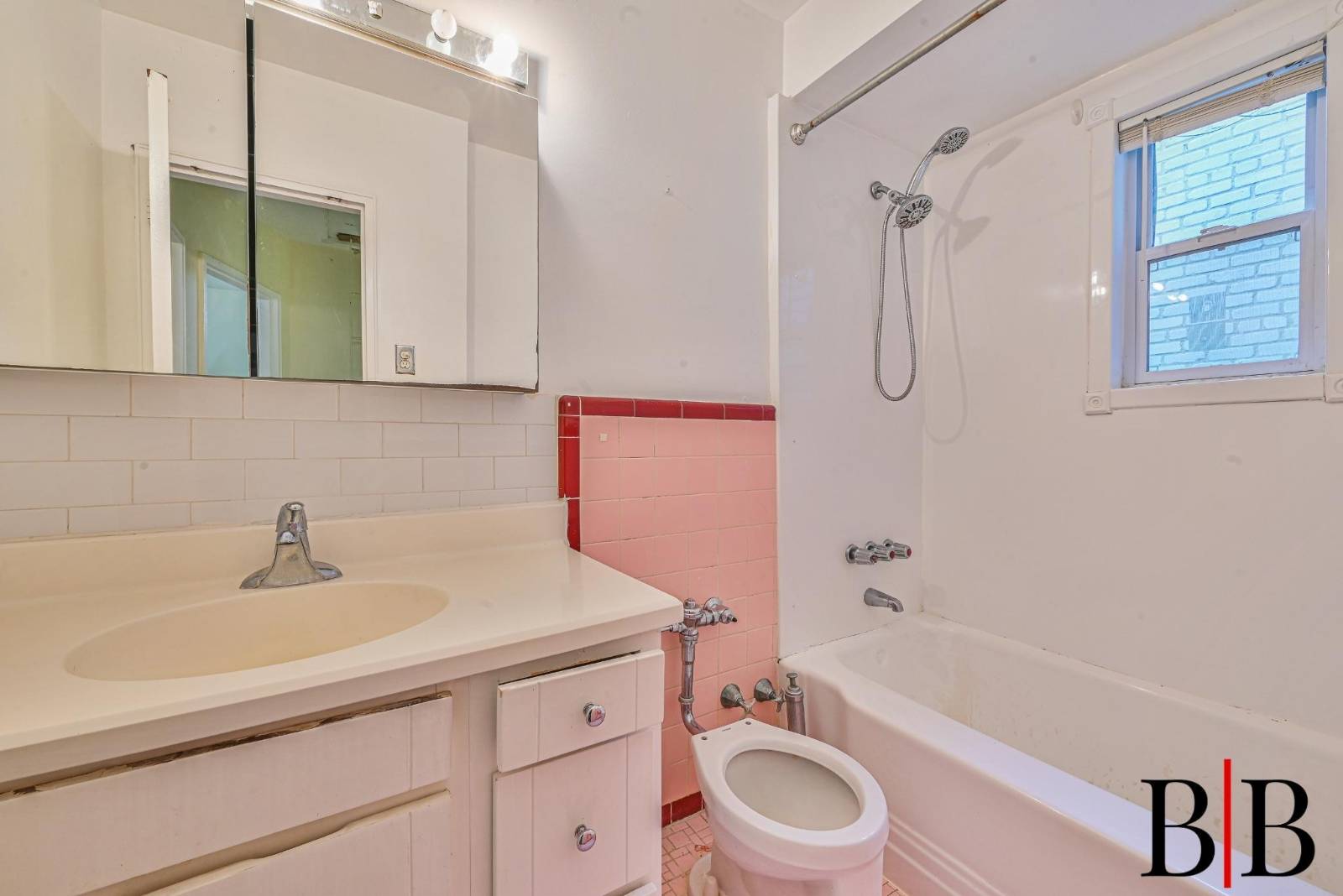 #15 photo, 2076 East 63 Street, ブルックリン区 Mill Basin , NY 11234