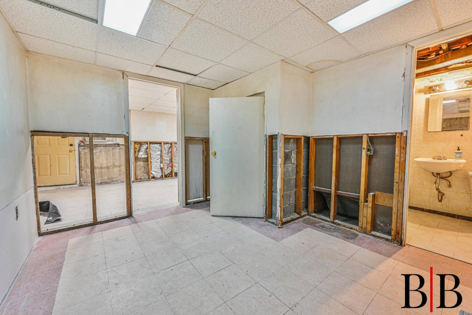 #16 photo, 2076 East 63 Street, ブルックリン区 Mill Basin , NY 11234