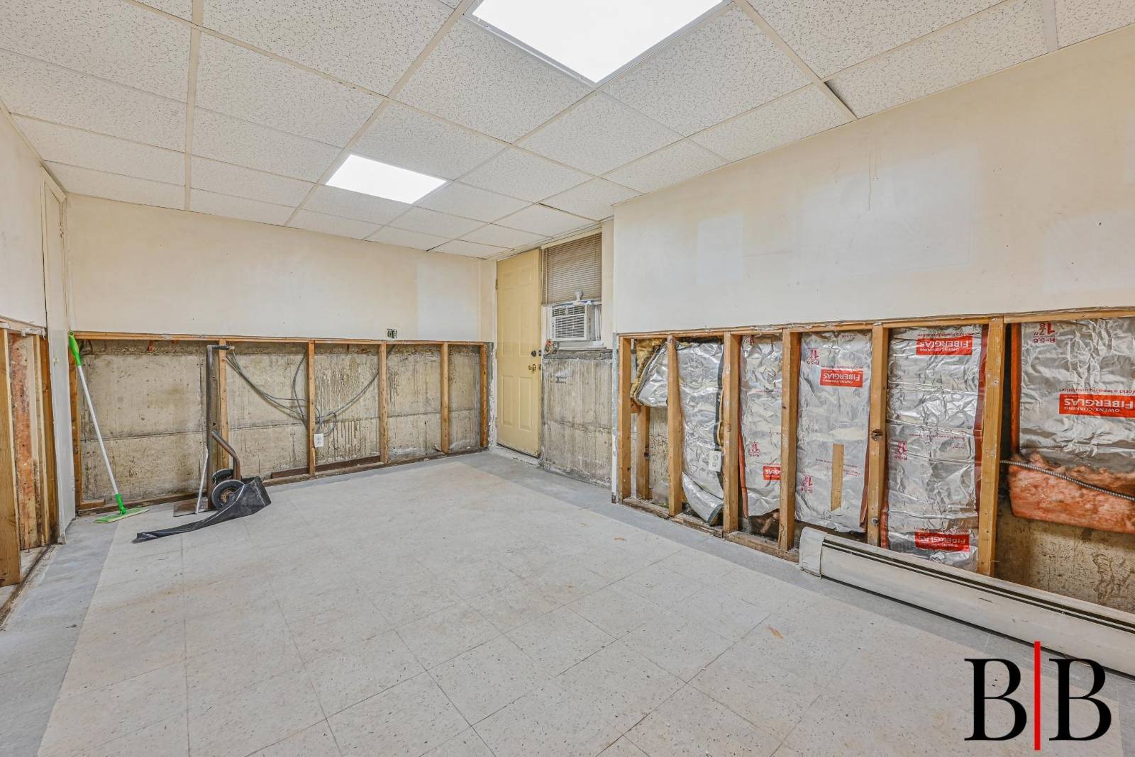 #17 photo, 2076 East 63 Street, ブルックリン区 Mill Basin , NY 11234