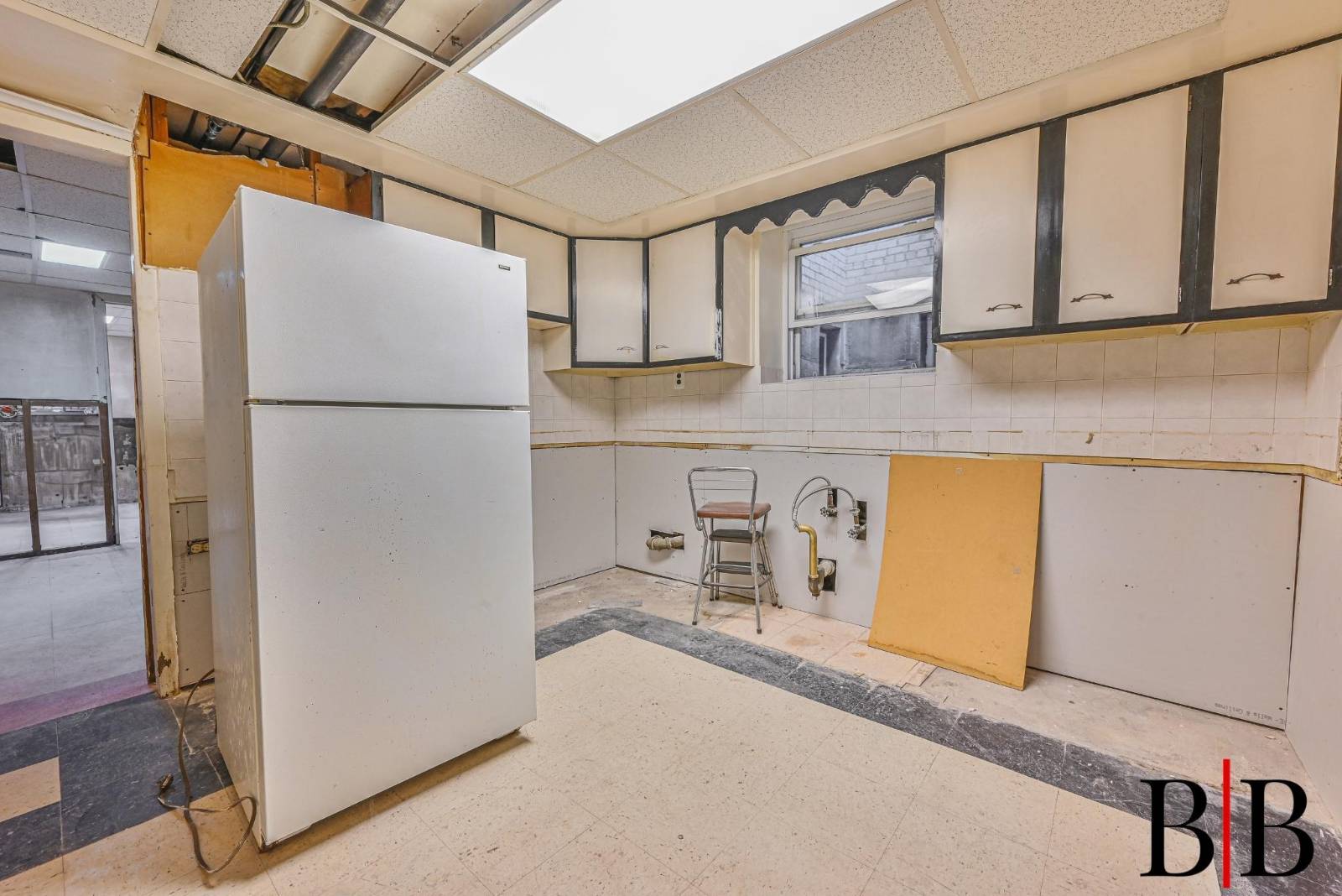 #18 photo, 2076 East 63 Street, ブルックリン区 Mill Basin , NY 11234