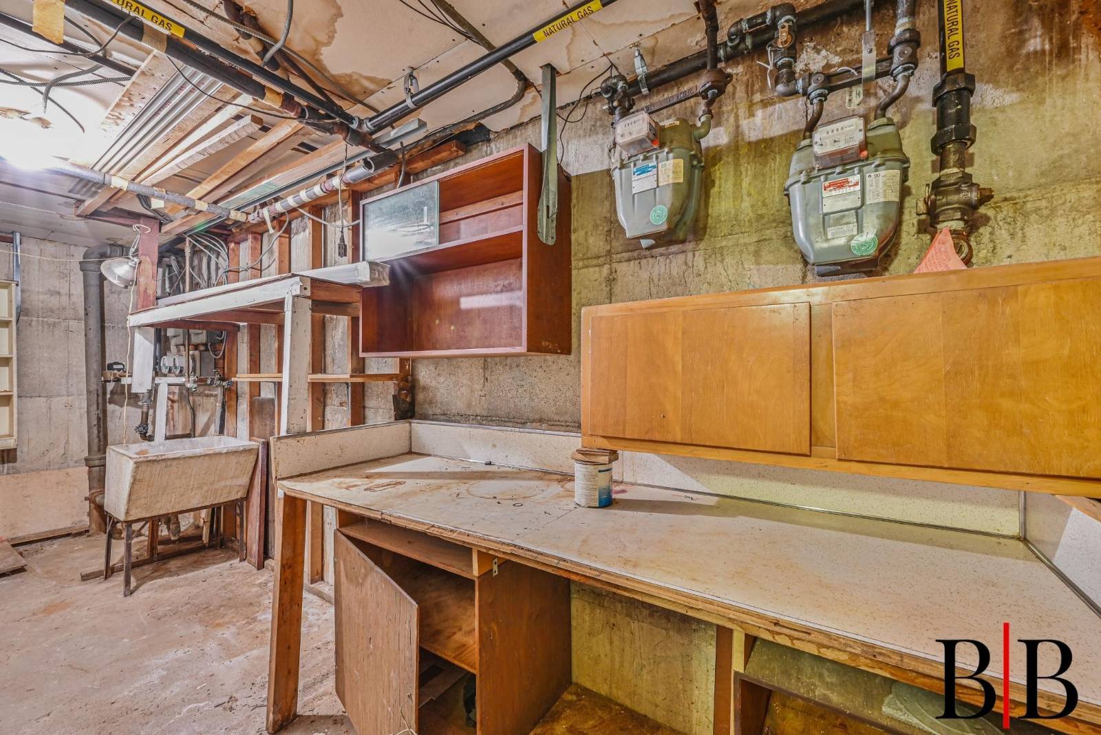 #19 photo, 2076 East 63 Street, ブルックリン区 Mill Basin , NY 11234