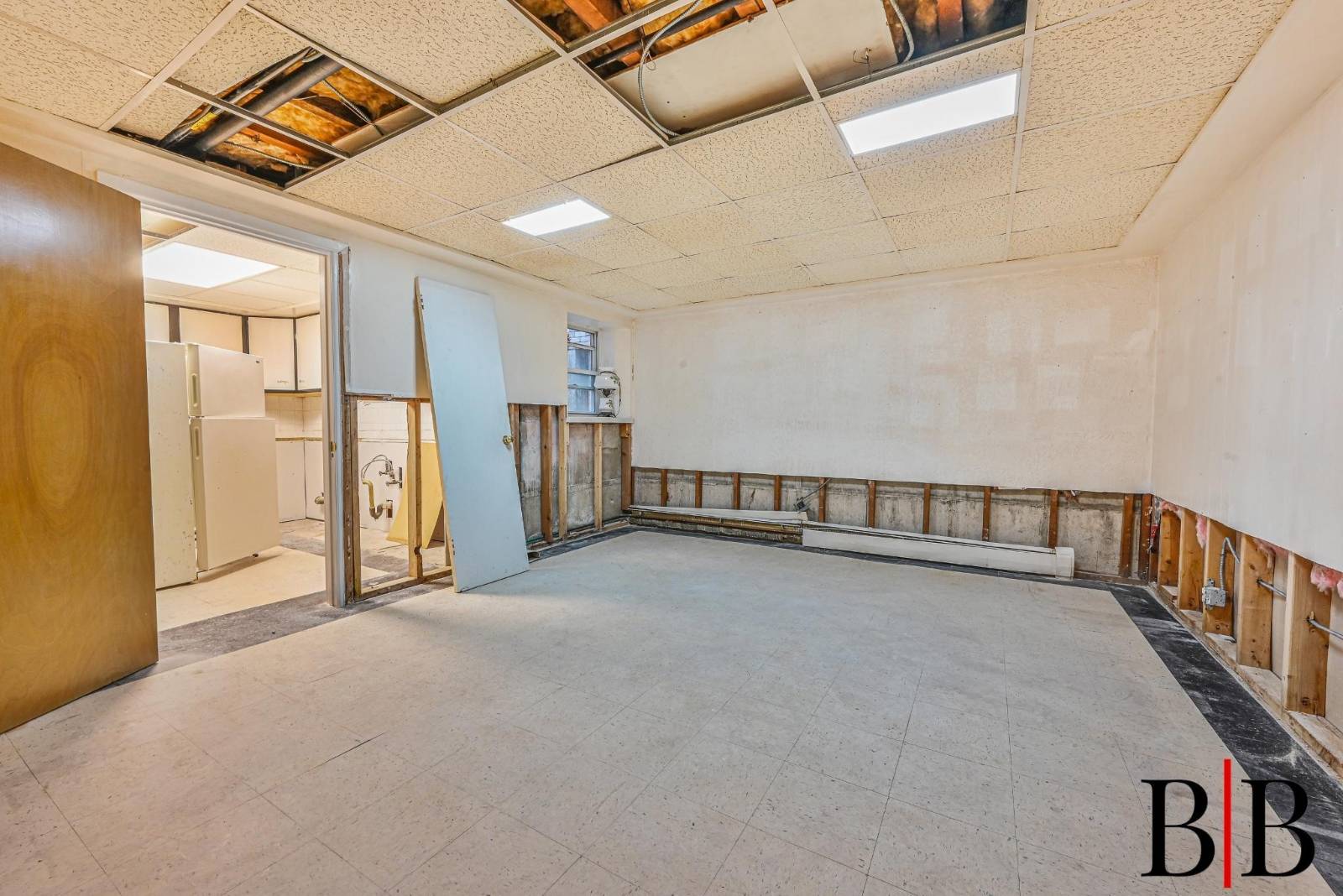 #20 photo, 2076 East 63 Street, ブルックリン区 Mill Basin , NY 11234