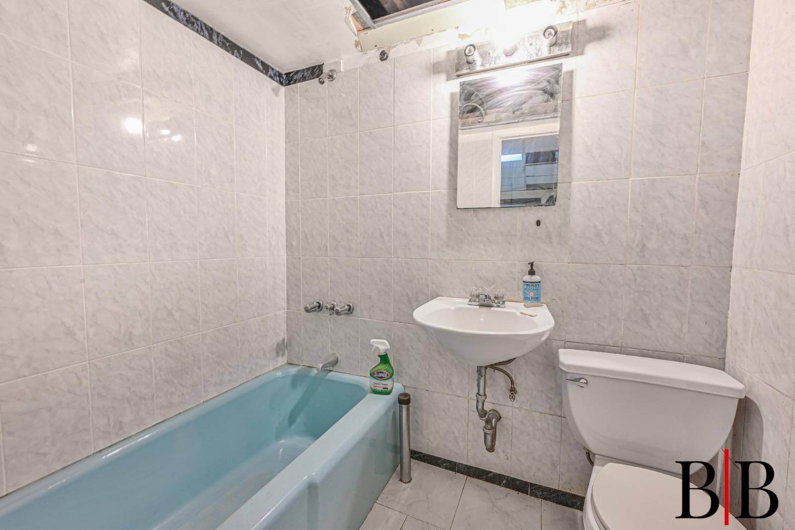 #21 photo, 2076 East 63 Street, ブルックリン区 Mill Basin , NY 11234