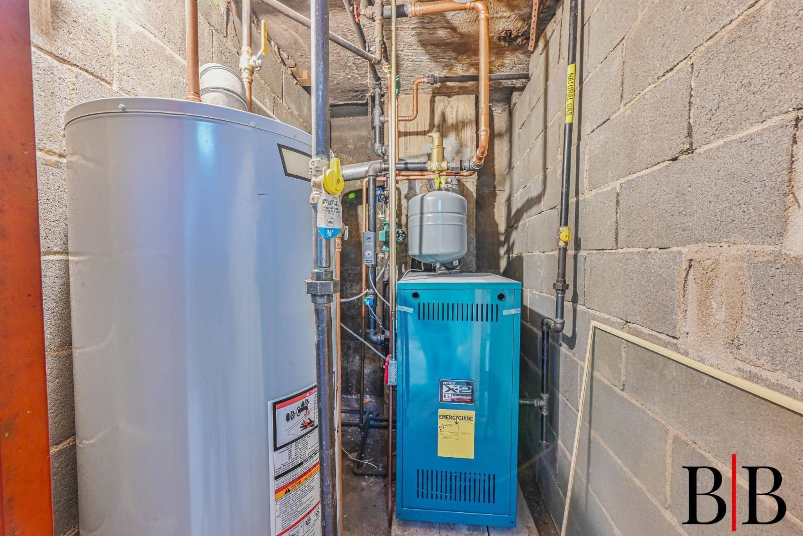 #22 photo, 2076 East 63 Street, ブルックリン区 Mill Basin , NY 11234