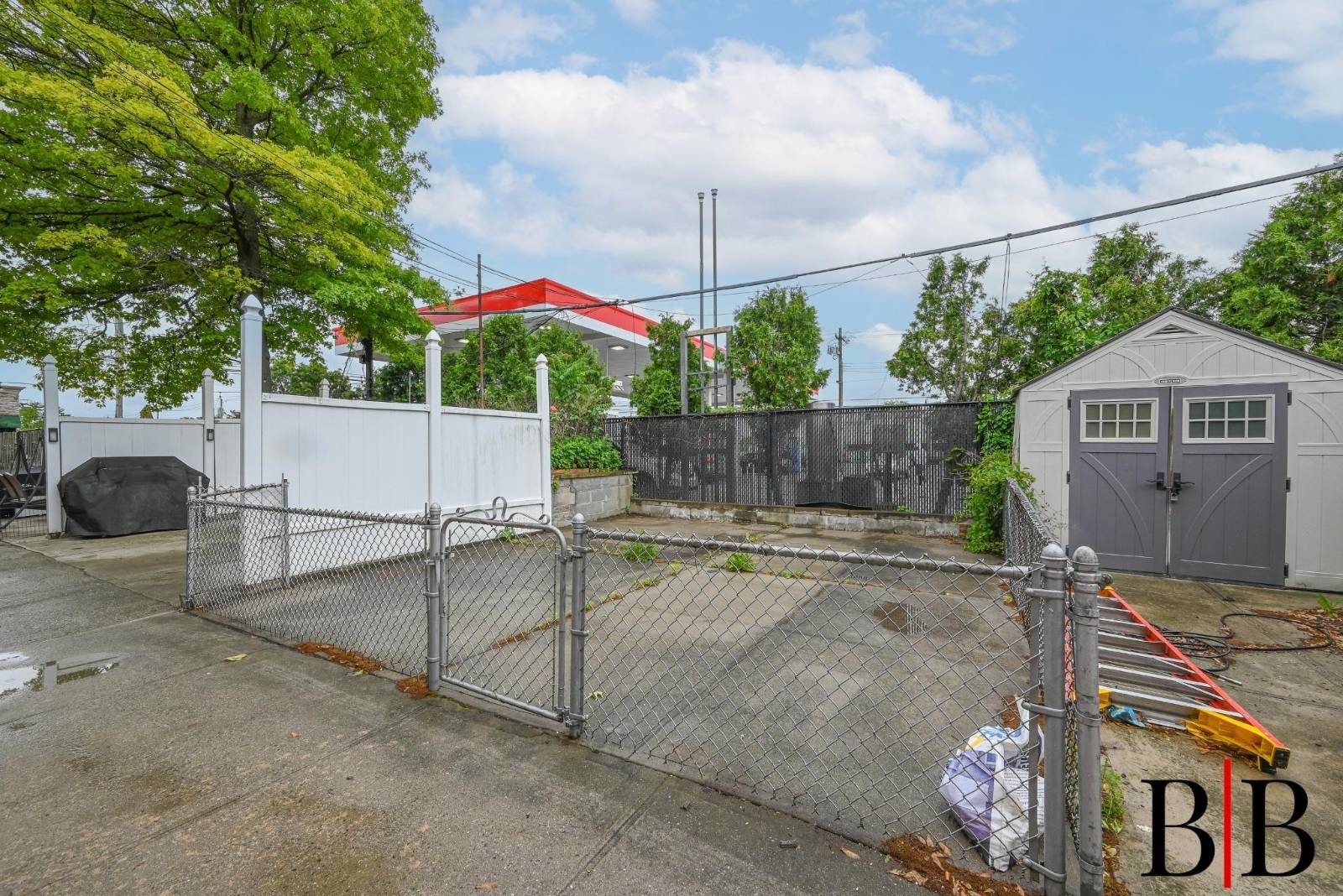 #24 photo, 2076 East 63 Street, ブルックリン区 Mill Basin , NY 11234