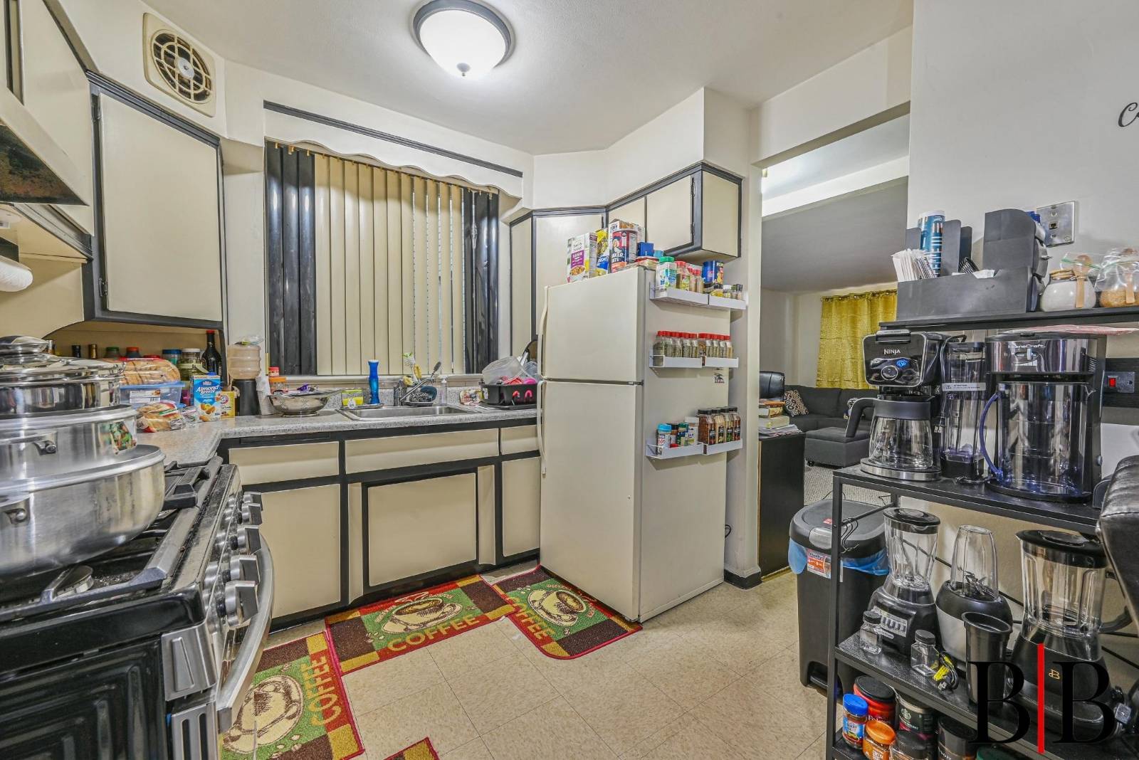 #5 photo, 2076 East 63 Street, ブルックリン区 Mill Basin , NY 11234