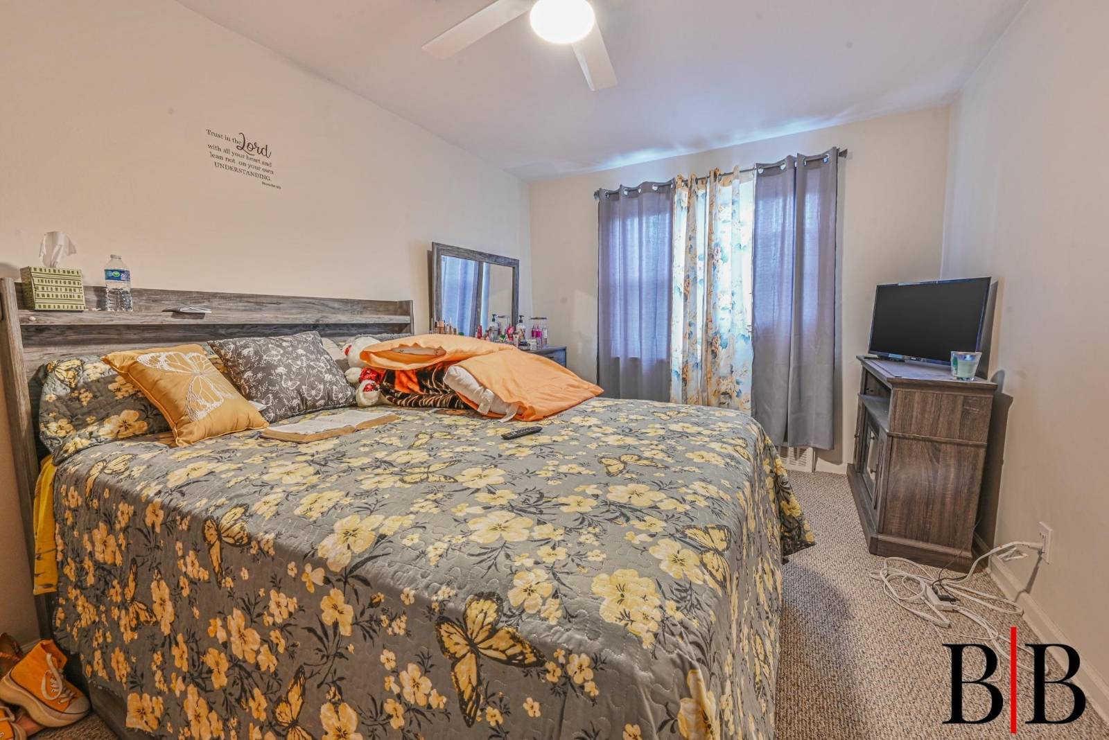 #6 photo, 2076 East 63 Street, ブルックリン区 Mill Basin , NY 11234