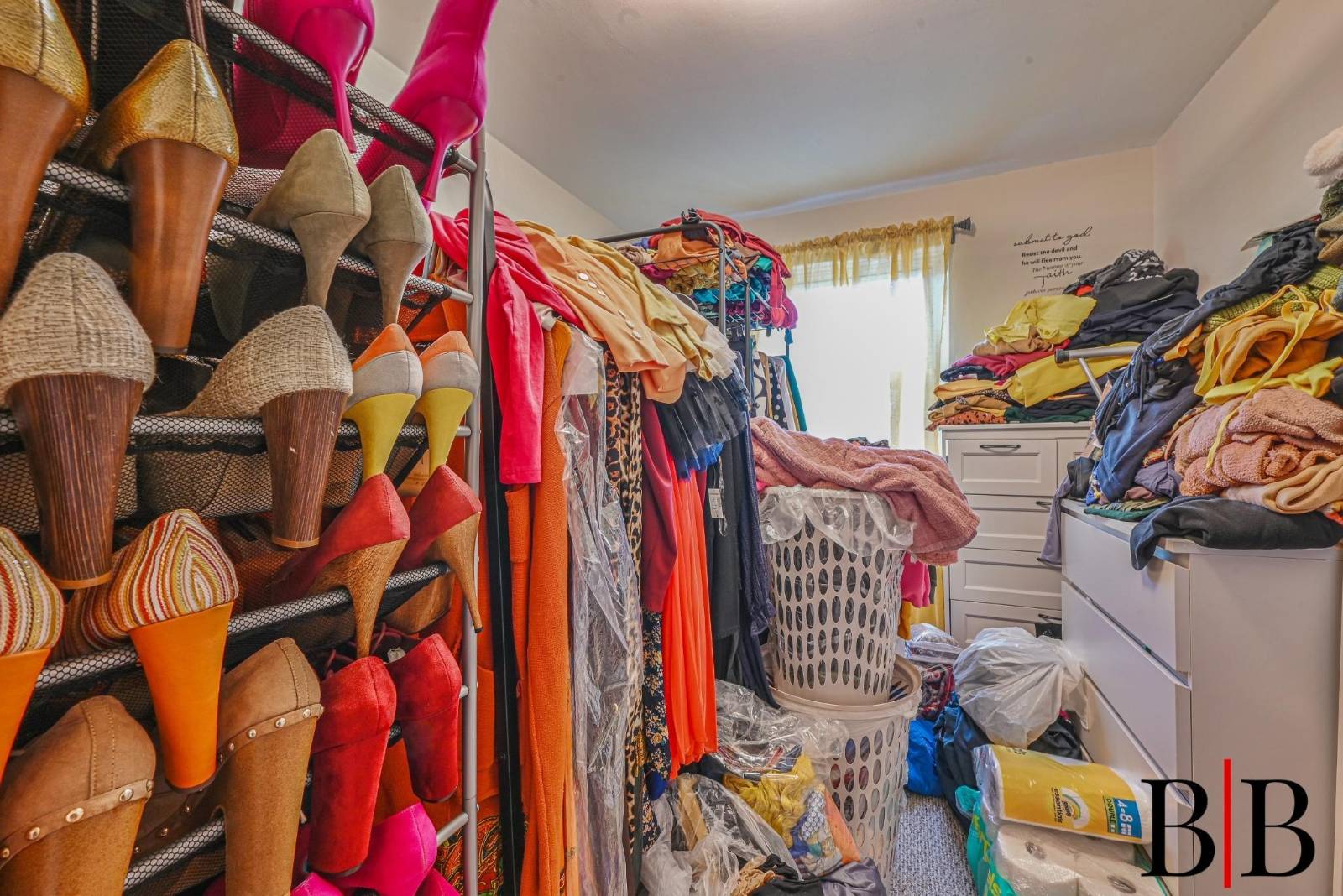 #7 photo, 2076 East 63 Street, ブルックリン区 Mill Basin , NY 11234