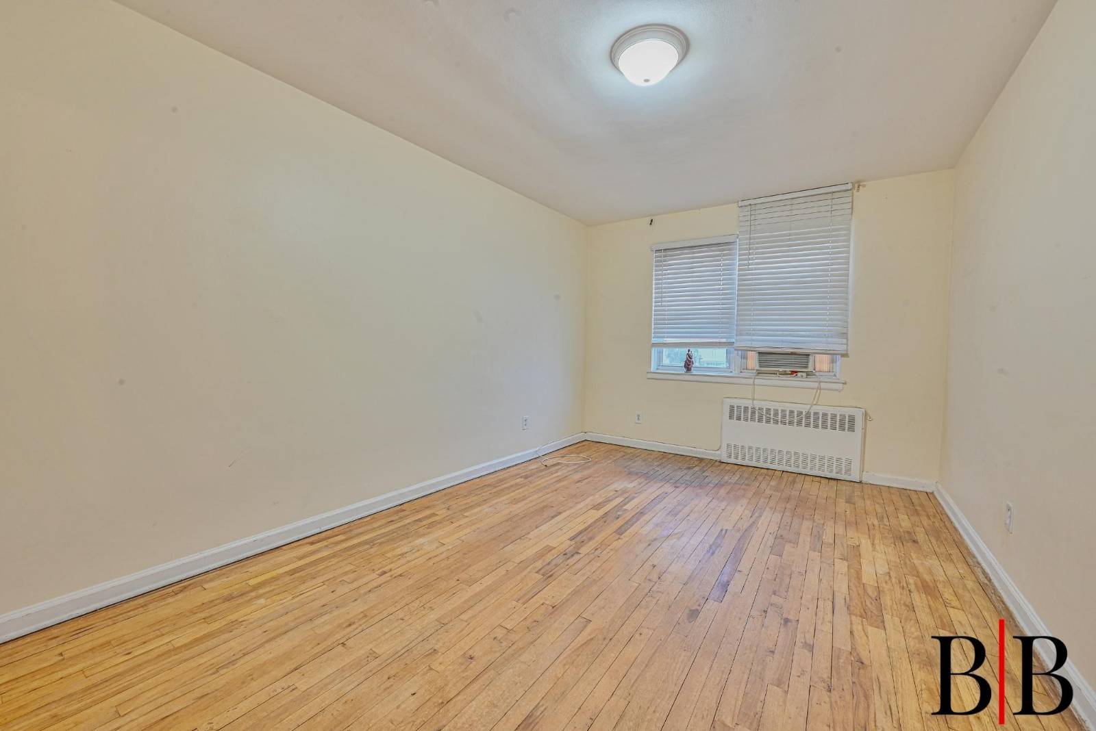 #9 photo, 2076 East 63 Street, ブルックリン区 Mill Basin , NY 11234