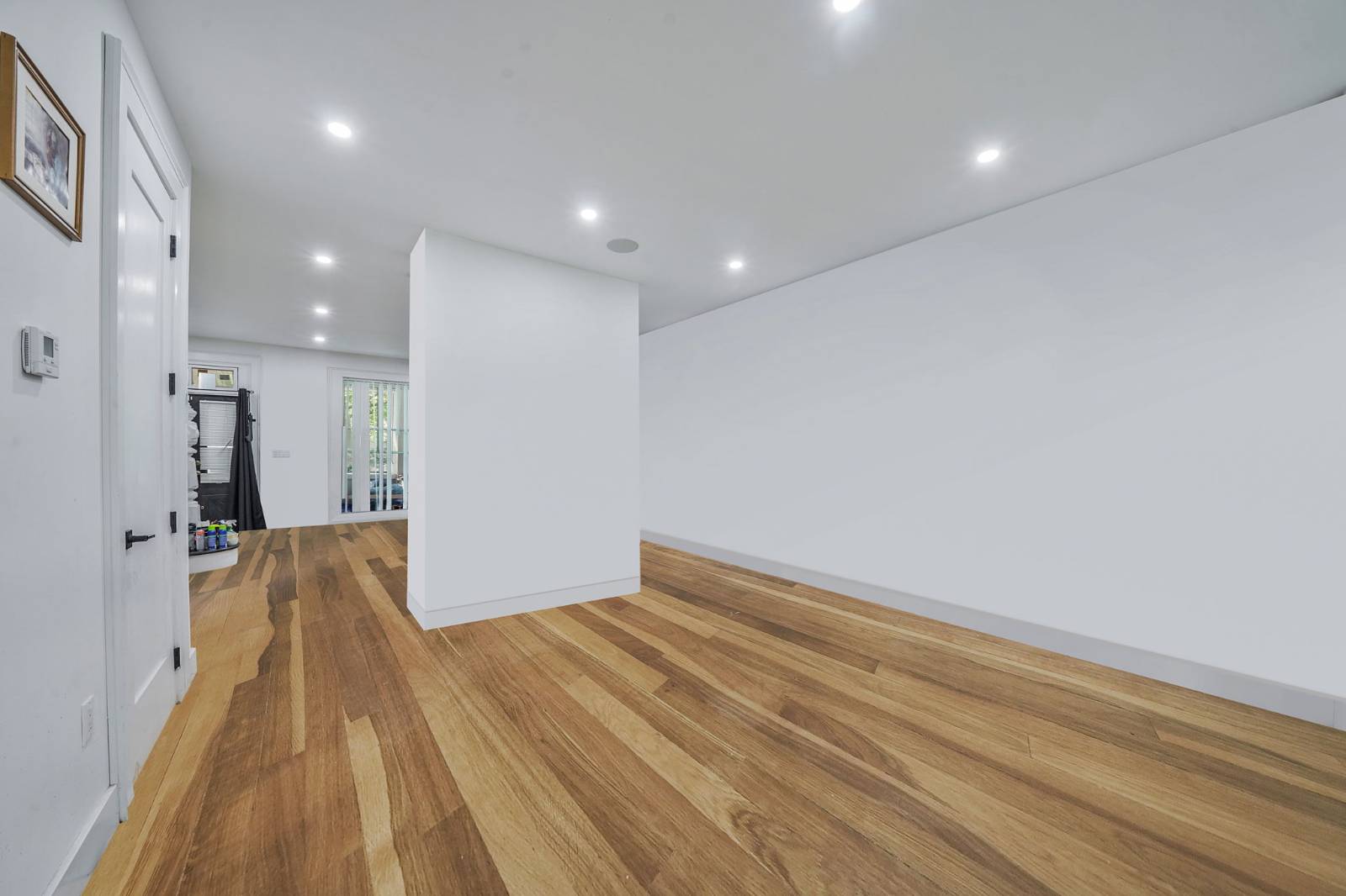 #11 photo, 47 Chauncey Street, #1685/75, ブルックリン区 Stuyvesant Heights , NY 11233