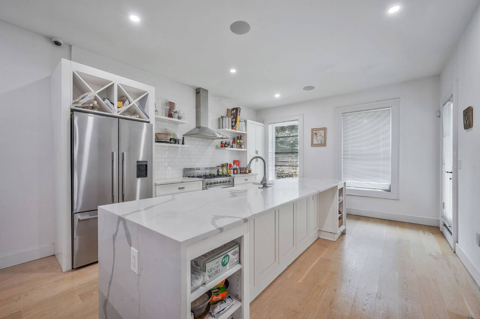 #12 photo, 47 Chauncey Street, #1685/75, ブルックリン区 Stuyvesant Heights , NY 11233