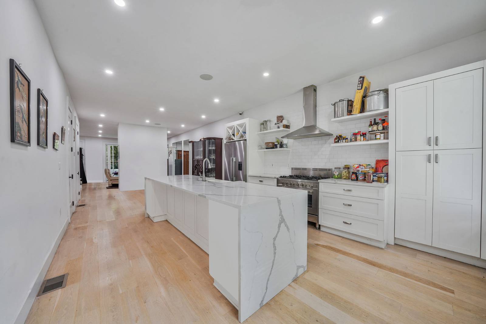 #13 photo, 47 Chauncey Street, #1685/75, ブルックリン区 Stuyvesant Heights , NY 11233