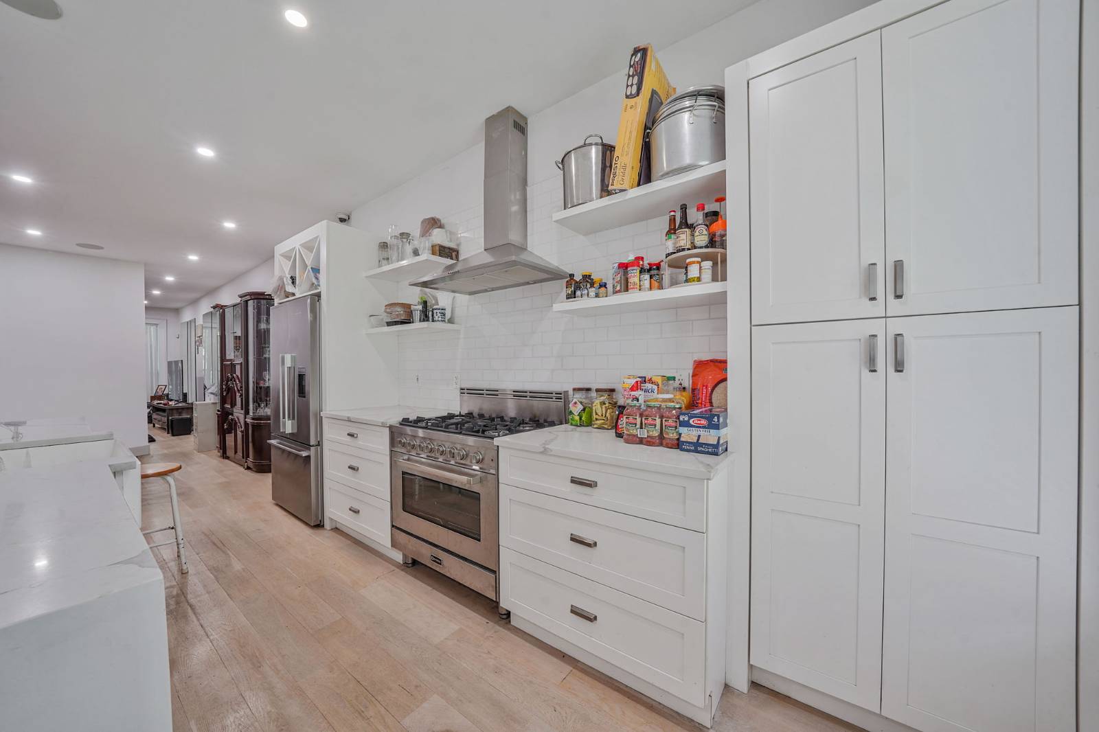 #14 photo, 47 Chauncey Street, #1685/75, ブルックリン区 Stuyvesant Heights , NY 11233