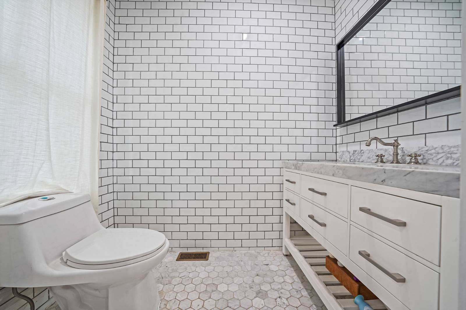 #15 photo, 47 Chauncey Street, #1685/75, ブルックリン区 Stuyvesant Heights , NY 11233