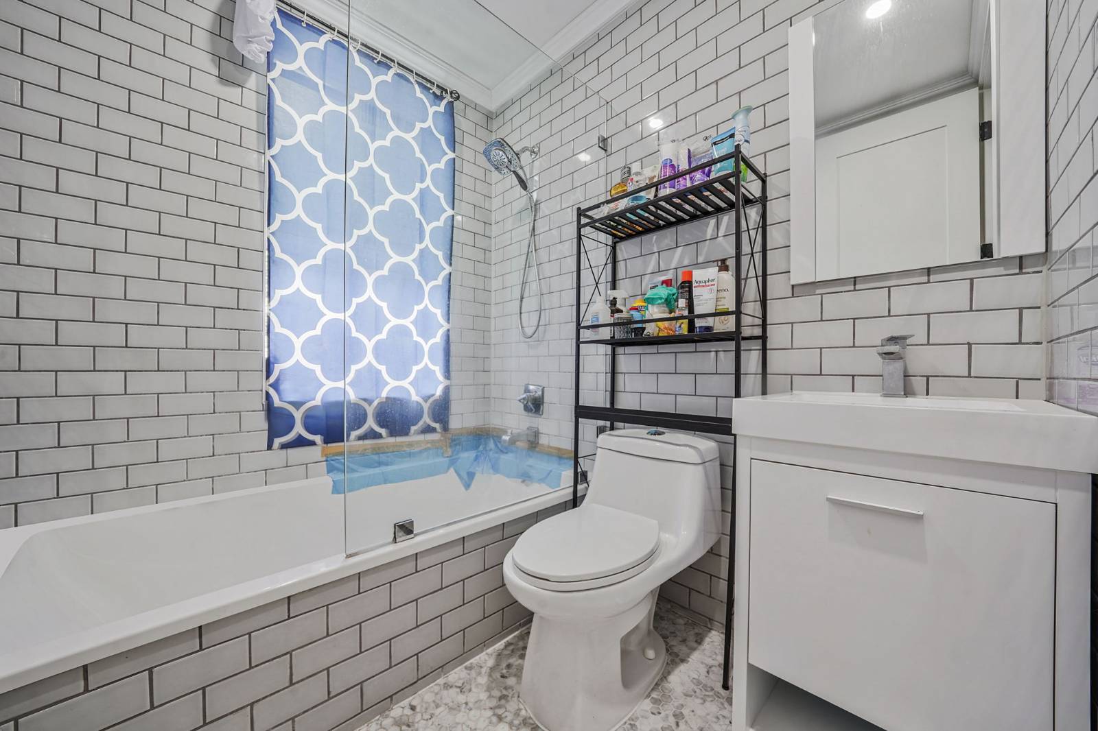 #16 photo, 47 Chauncey Street, #1685/75, ブルックリン区 Stuyvesant Heights , NY 11233