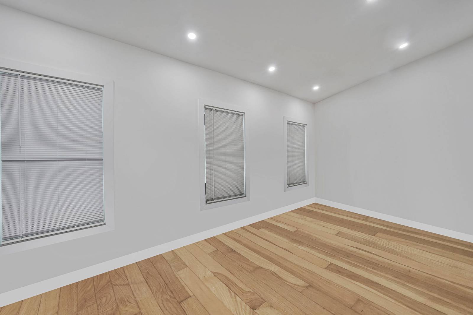 #17 photo, 47 Chauncey Street, #1685/75, ブルックリン区 Stuyvesant Heights , NY 11233